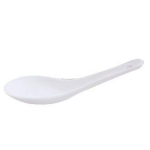 Nova Classic Chinese Spoon 13CM Set Of 6