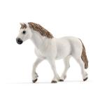 Farm World - Welsh Pony Mare
