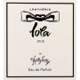 LENTHÉRIC Lentheric Lola Eau De Parfum Jolie 50ML