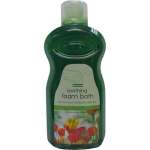 Natures Nourishment Foam Bath Herbal 2L