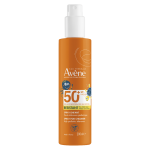 Kids Sun Protection Spray SPF50+ 200ML