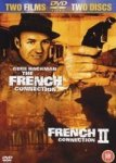 The French Connection Box Set