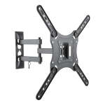 Fixed Wall Mount Bracket For 32-70 Inch Displays