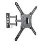 Fixed Wall Mount Bracket For 32-70 Inch Displays