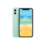 Apple Iphone 11 128GB - Green Best