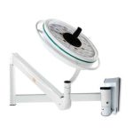 Theatre Single Wall Mounted Light =80 000 Lx