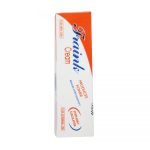 Fraink Delay Cream
