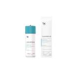 Ds Laboratories Dandrene Exfoliating Shampoo 205ML