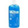 Milton Sterilising Fluid 1 Litre