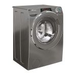 Candy. Candy Rapid’o 11KG Wifi Inverter Front Loader
