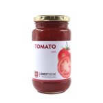 Tomato Jam 375ML
