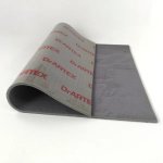 Dra Lace Expert 06SH 50×35