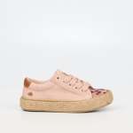 Republica 5 - Pink - Pink 12