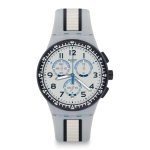 Originals Chronograph Mirkolino Men's Watch SUSS401