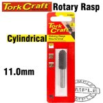 Craf Rotary Rasp Round End