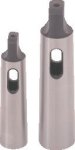 Drill Gr Sleeve 3-4 Taper DSW|4-3
