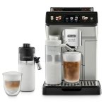 De'Longhi Delonghi Magnifica Evo Coffee Machine – ECAM31060GB