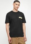 Diesel T-ADJUST-K12 - Black