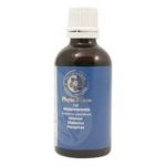 Wormwood 50ML