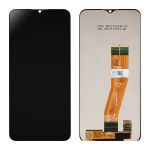 Replacement Lcd For Samsung A02S