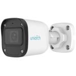 Hikvision Ip Bullet 4MP Hl Ir 30M 4.0MM