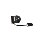 Lenovo Thinkpad T560 Cpu Cooling Fan W heatsink - 00UR840 - Gold Choice