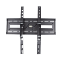 32''-75 Tv Wall Mount Stw-flexview Max