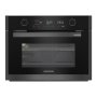 Grundig 60CM Microwave GEKW19400DX