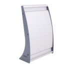 Parrot Sign Frame 148X210MM A5 Desk Top Portrait M