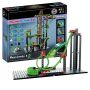 Dynamic L 2 Marble Run