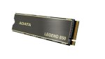 Adata Legend 850 1TB Pcie GEN4 Nvme SSD 2280
