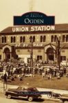 Ogden Hardcover
