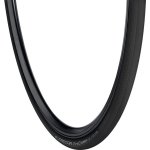 Vredestein Freccia Folding Tire -25C