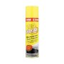 Plush Supreme Microwave Oven Cleaner 275ML