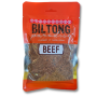 Biltong Powder