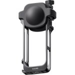INSTA360 Utility Frame For X5
