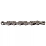 PC-830 8-SPEED Chain