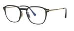 Tom Ford TF6087B