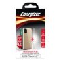 Energizer Iphone Xi Pro Max 6.5 Protection Pack