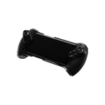 Samsung Glap Play Remote Controller
