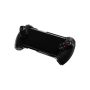 Samsung Glap Play Remote Controller