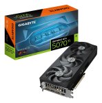 GEFORCE Gigabyte Nvidia Rtx 5070TI Eagle Oc Sff 16GB GDDR7 HDMIX1 DPX3