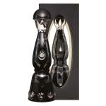 Clase Azul Ultra Tequila 750ML - 1