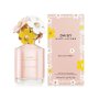 Daisy Eau So Fresh Edt 75ML
