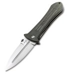 Plus Pocket Smatchet 01BO141