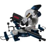 Ryobi Crdlss Cmpd Mitre Saw 18V XCSS-210