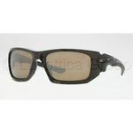 Oakley Scalpel Polarized