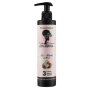 Sheer Elegance Afro Naturals Co-wash & Treat 250 Ml