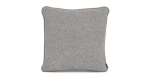 Posh Cushion Dyo 50X50