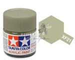 – XF-21 Sky Acrylic 23ML.